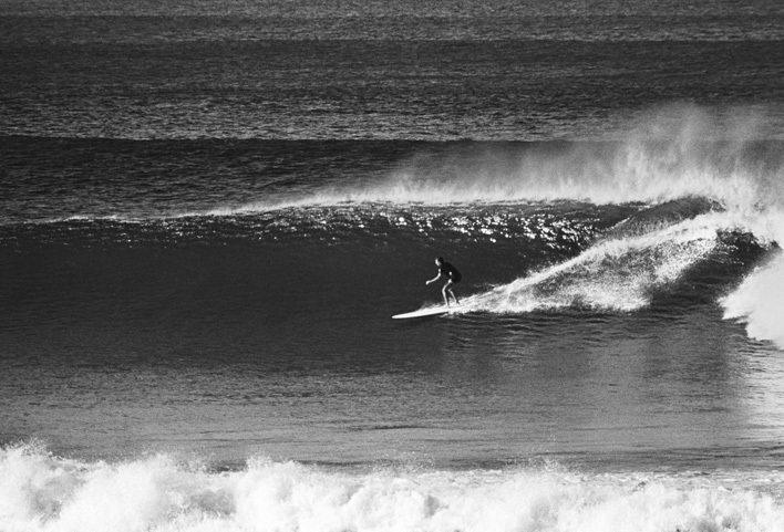 Tony Olsson Tony Olsson
