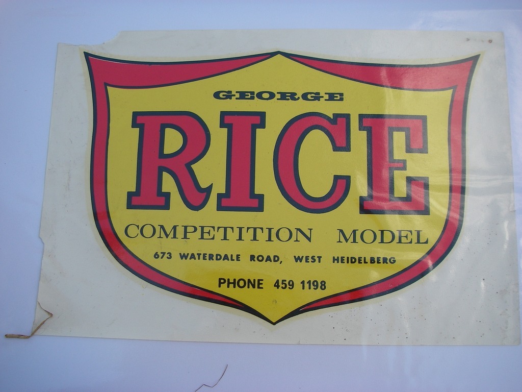 rice-tissue.jpg