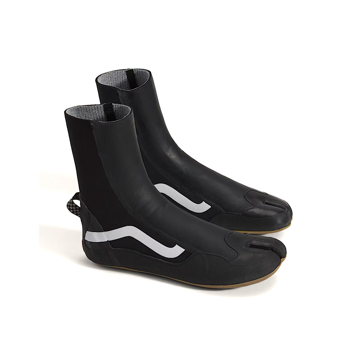 Vans 3mm Surf Bootie